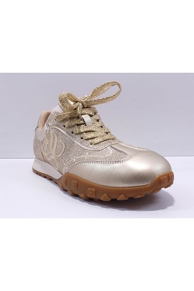 Guja 25Y318 TENIS DE PIATRĂ