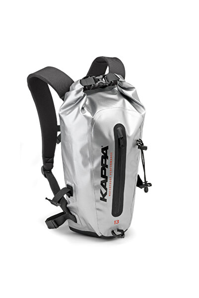 Kappa Wa408s Backpack