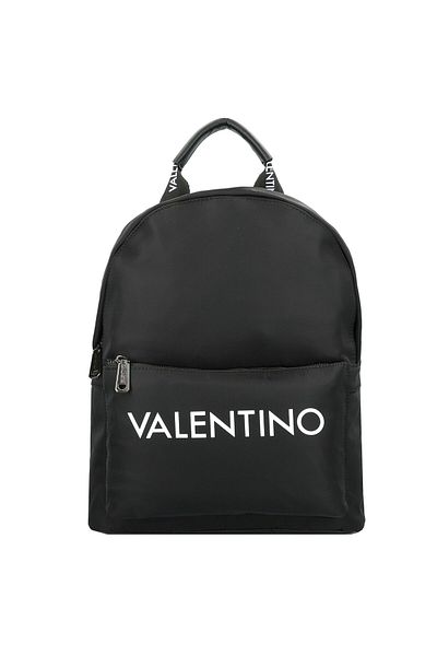 Valentino Kylo backpack 36 cm laptop compartment