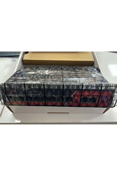 ZTECH ZR-1008 8+2 POE SWITCH 125W MEGABIT WATCHDOG