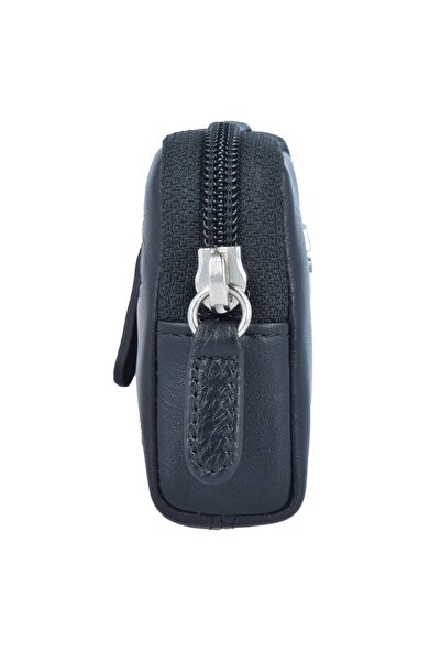 Picard Bingo key case leather 11 cm