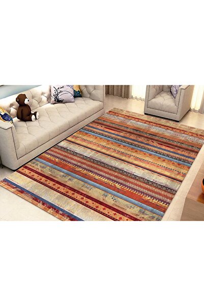 Vivense Aida Home Line Salon Halısı, 80X150