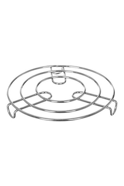 ALMUFARREJ Serving Boards Silver