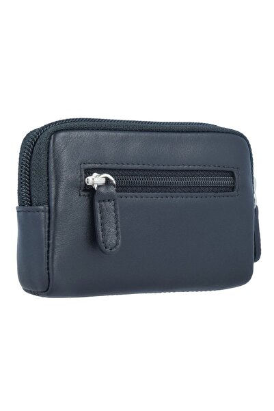 Picard Bingo key case leather 11 cm