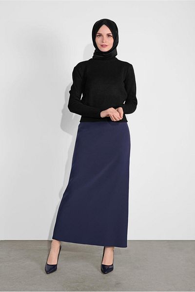 TRENDTESETTÜR ΓΥΝΑΙΚΕΙΟ ΜΑΥΡΟ ΠΟΔΗΛΑΤΟ ΠΟΥΛΟΒΟΝΙ 6106