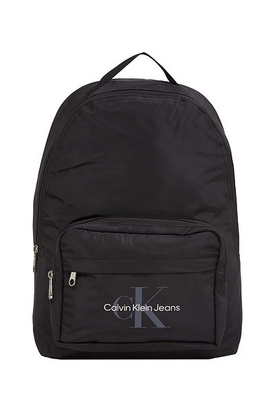 Calvin Klein Sport Essentials Batoh číslo 43