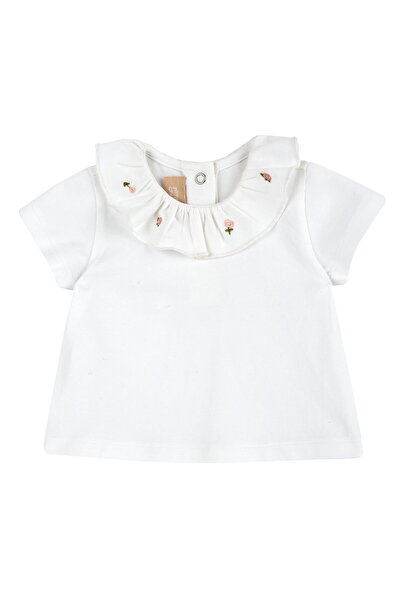 Chicco T-SHİRT K.KOL