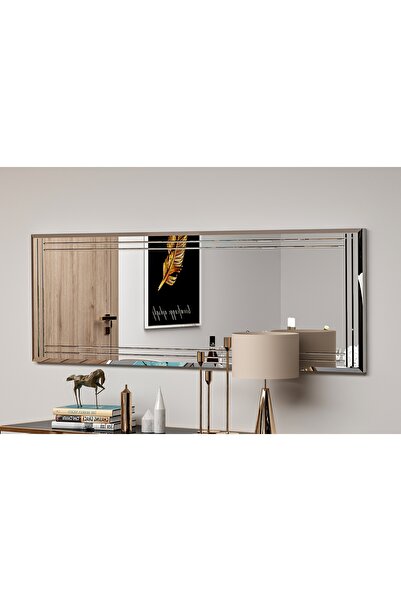 Vivense BUHEM AYNA DRESUAR VE SALON AYNASI, 40X120, BHM001