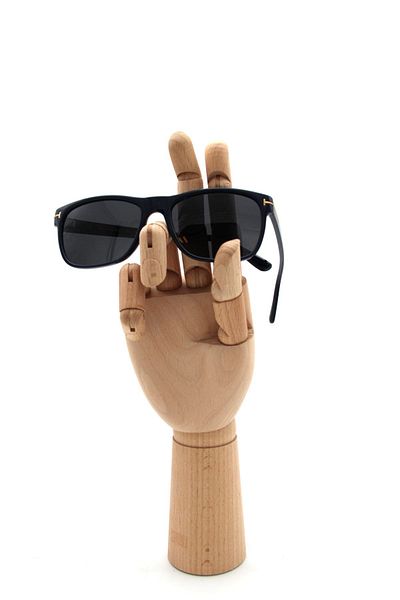 Marisol Mrs Marrakesh C38 - Men's Sunglasses