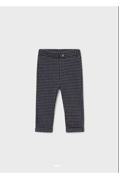 MAYORAL Baby Boy Pants 02532 055
