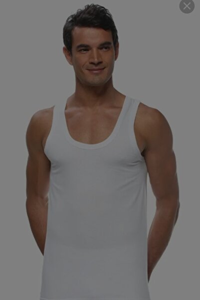 GÜMÜŞ Ασημί ανδρικός αθλητής