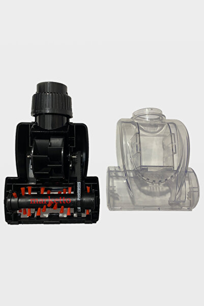 Chisty Fantom Du 2000 Speedy Compatible Pet Brush Mini Turbo Suction Head