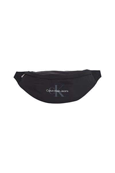 Calvin Klein SPORT ESSENTIALS WAISTBAG 38