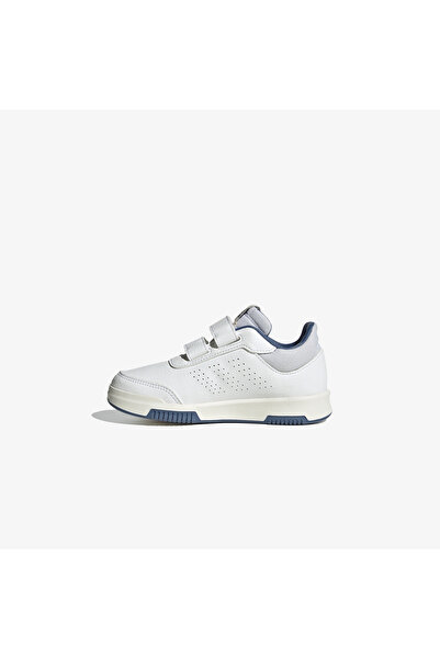 adidas Disney Mickey Mouse Tensaur Kids Sneakers