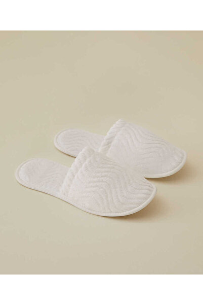 Maisonette Organizer Slippers