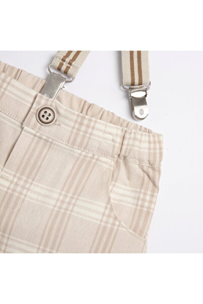 Chicco PANTALON