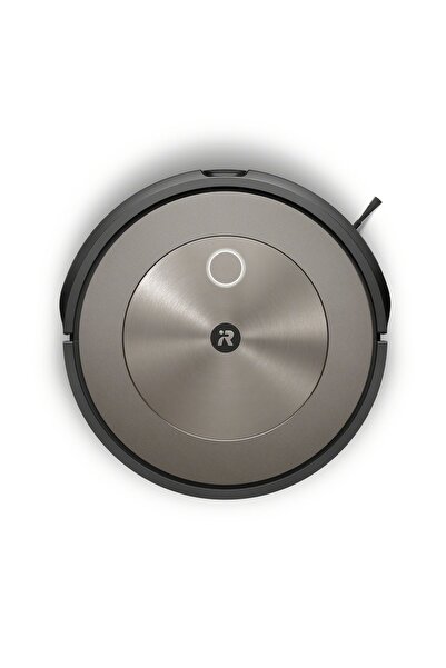 iRobot Roomba j9 Akıllı Robot Süpürge