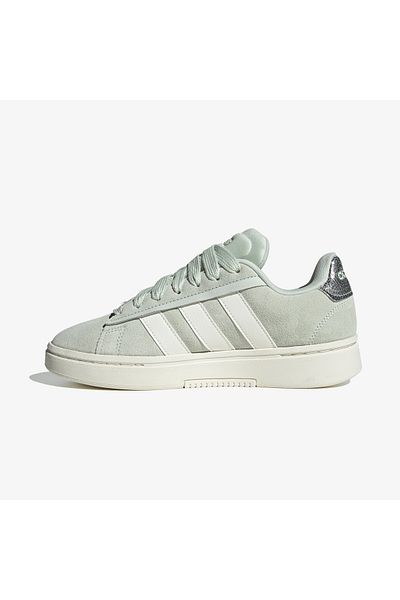 adidas Παπούτσια Grand Court Alpha 00s