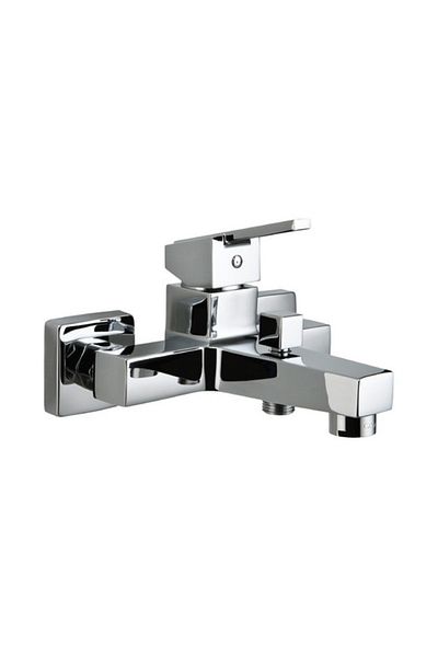 GPD Bathroom Faucet Ritmo Mbb85