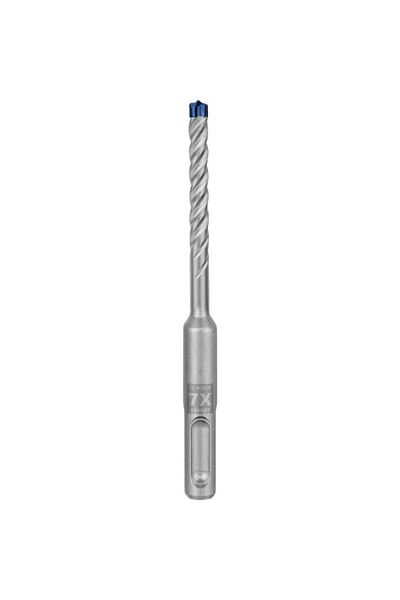 Bosch Expert 6.5x115 Mm Yeni Sds Plus-7x Matkap Ucu 2608900077