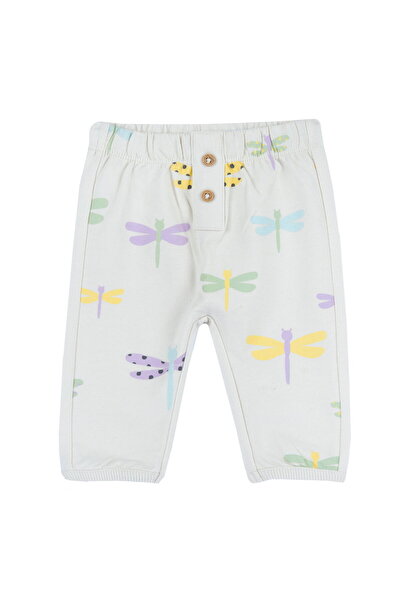 Chicco PANTALON