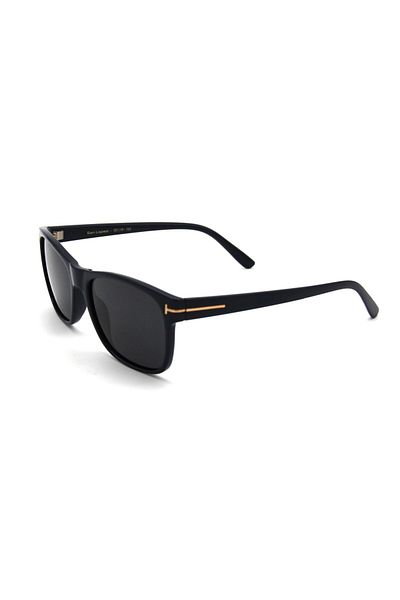 Marisol Mrs Marrakesh C38 - Men's Sunglasses