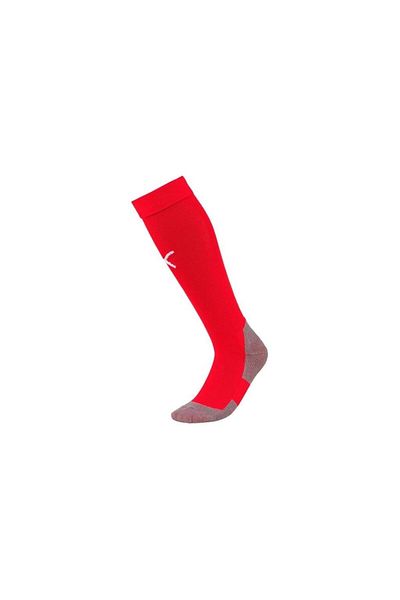 Puma 703441   Team Liga Socks Core Leggings