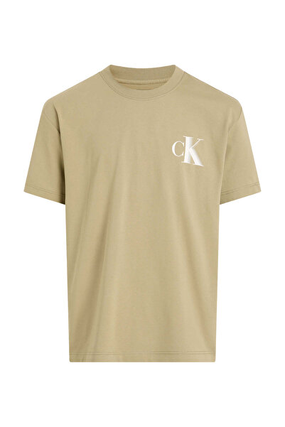 Calvin Klein BOLD CK TEE