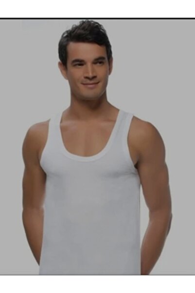 GÜMÜŞ Ασημί ανδρικός αθλητής