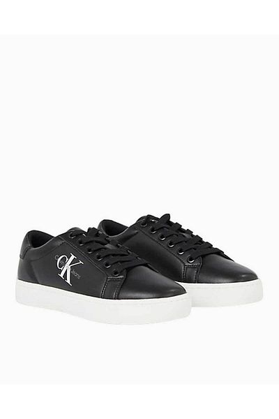 Calvin Klein Dámské tenisky Cupsole