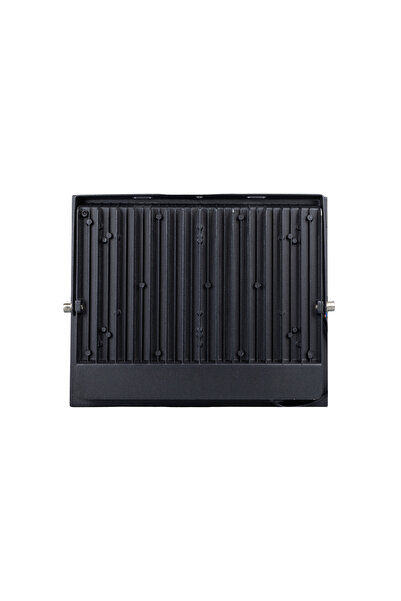 Genel Markalar PM-22586 150 Watt - 220 Volt 6500K IP66 150* Işık Açısı Siyah ...