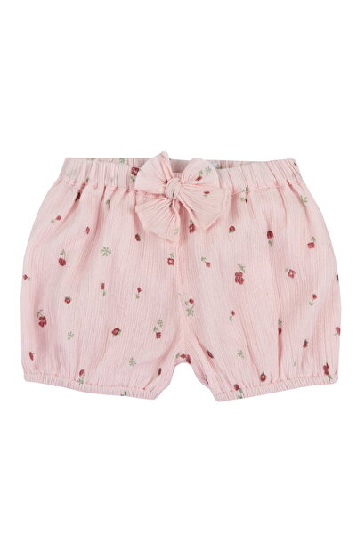 Chicco PANTALON - KISA