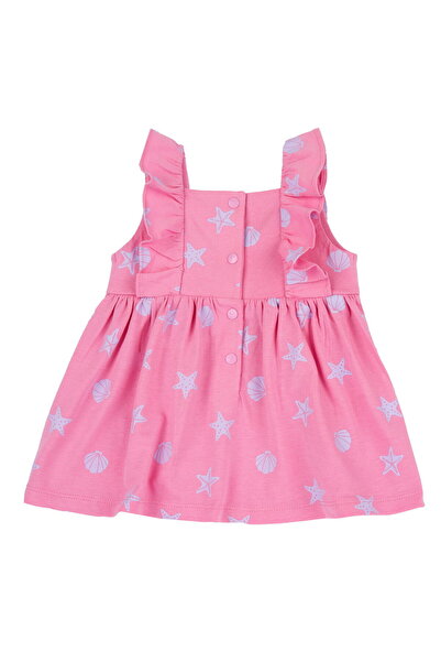 Chicco ELBİSE - K.KOL