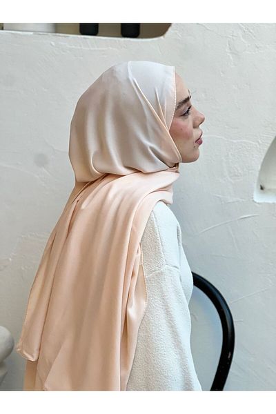 Modakaşmir شال ميان