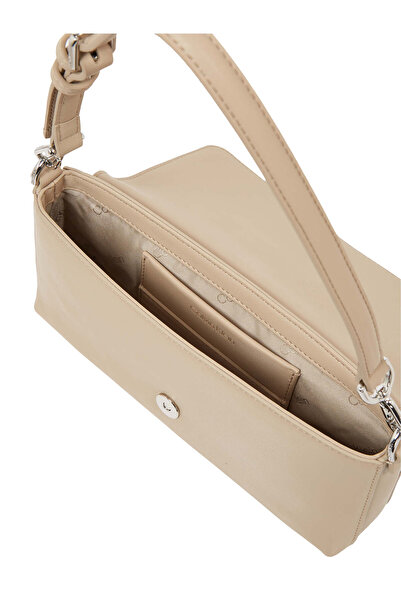 Calvin Klein Ck Must Convertible Shoulder Bag