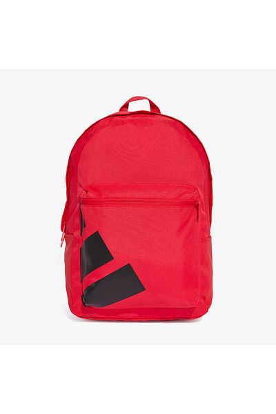 adidas Classic Back-To-School Badge of Sport Backpack