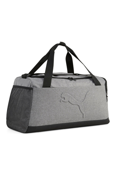 Puma BUZZ HEATHER S S Bag Omuz Çantası