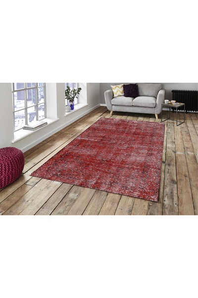 Vivense AİDA HOME LABALEL SALON HALISI, 80X200