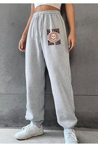 RPT MODA ΦΟΡΜΑ JOGGER ΜΕ ΕΛΑΣΤΙΚΕΣ ΤΣΕΠΕΣ ΜΕ ΕΛΑΣΤΙΚΕΣ ΤΣΕΠΕΣ