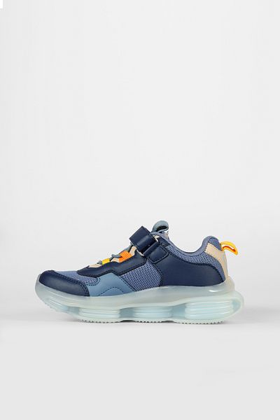 Vicco Αθλητικά παπούτσια Bosa Basic Boy's Denim