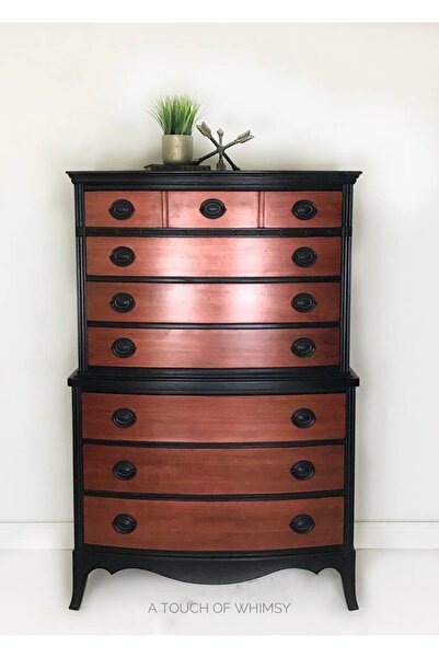 KL HOME Uygun Büyük Boy Sprey Boya 400ml  - 2yıl Raf Ömrü