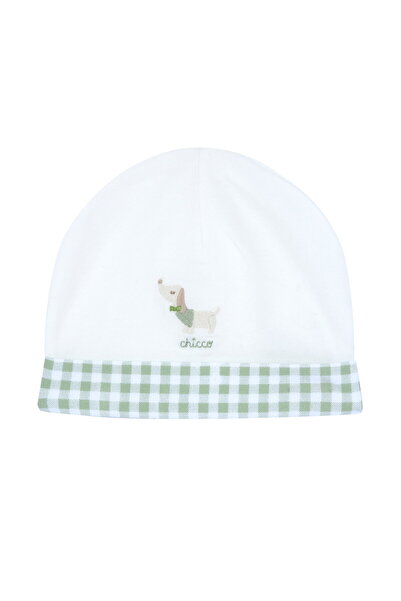 Chicco ŞAPKA