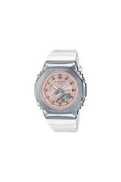 Casio GM-S2100WS-7ADR