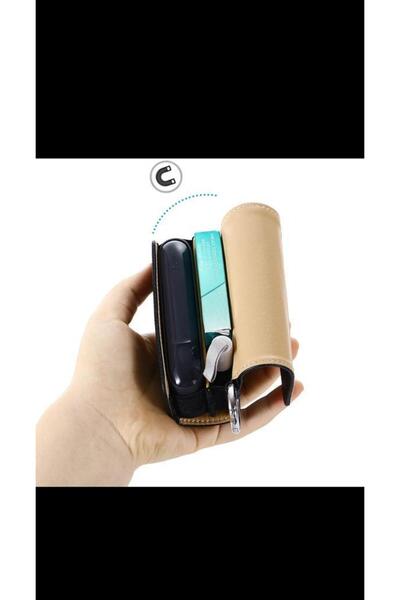 KYASSM◆IQOS３DUO IQOS ILUMA Özel Seri Cihazları Keşfet | IQOS Kuzey Kıbrıs