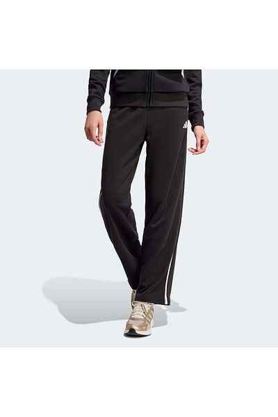 adidas Essentials Color Pop French Terry Pants