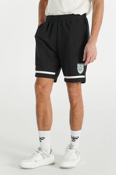 hummel Σορτς Μπορν