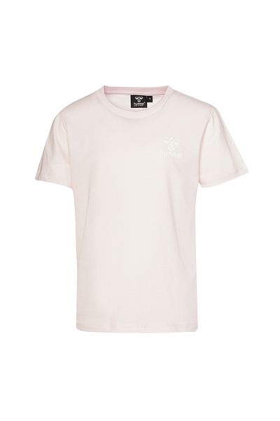 hummel Laures Children's Short Sleeve T-Shirt