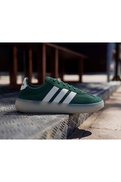 adidas Barreda Casual Sneaker Shoes