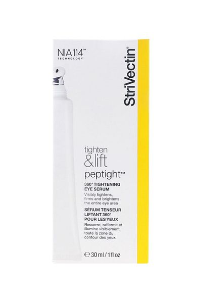 Strivectin Tighten Lift Peptight 360 Tightening Eye Serum 30 ml