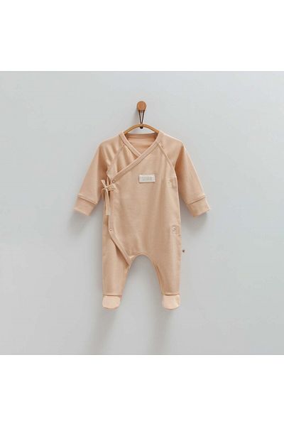 Caramell Baby Rompers - Tu1772